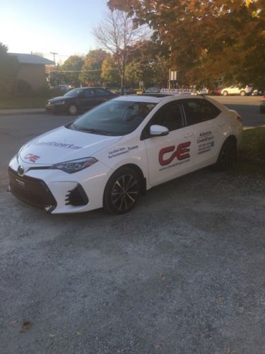 Avantages Conduit-Expert/Asbestrie !!!